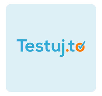 testuj-to